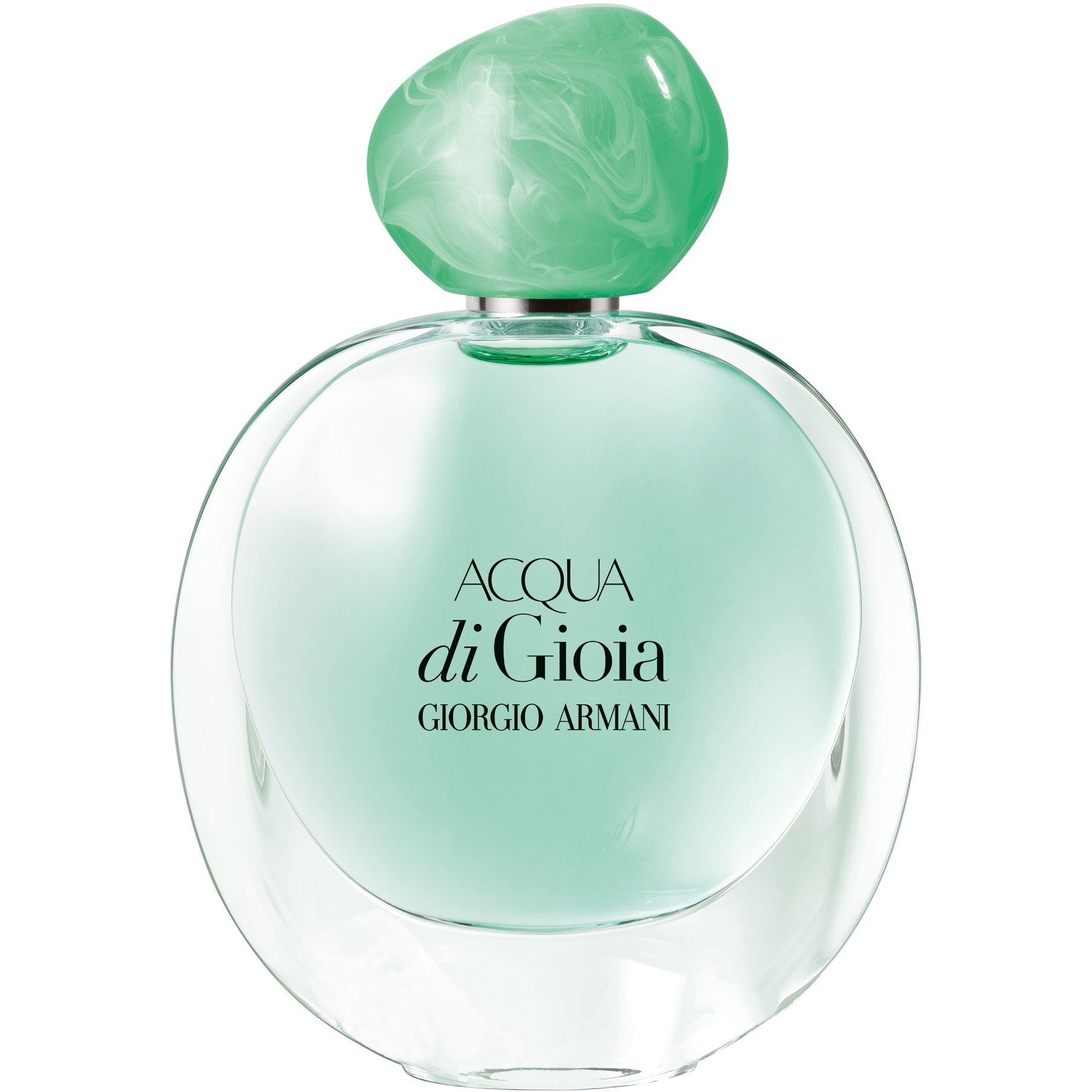Läs mer om Giorgio Armani Acqua di Gioia Eau De Parfum 50 ml