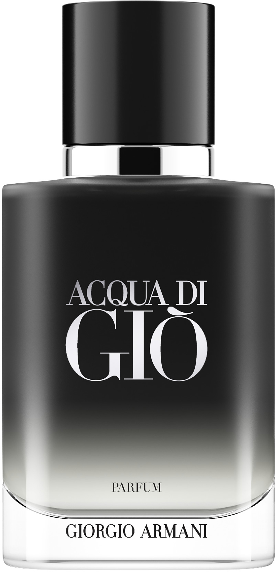 Giorgio Armani Acqua di Gi Parfum 30 ml lyko