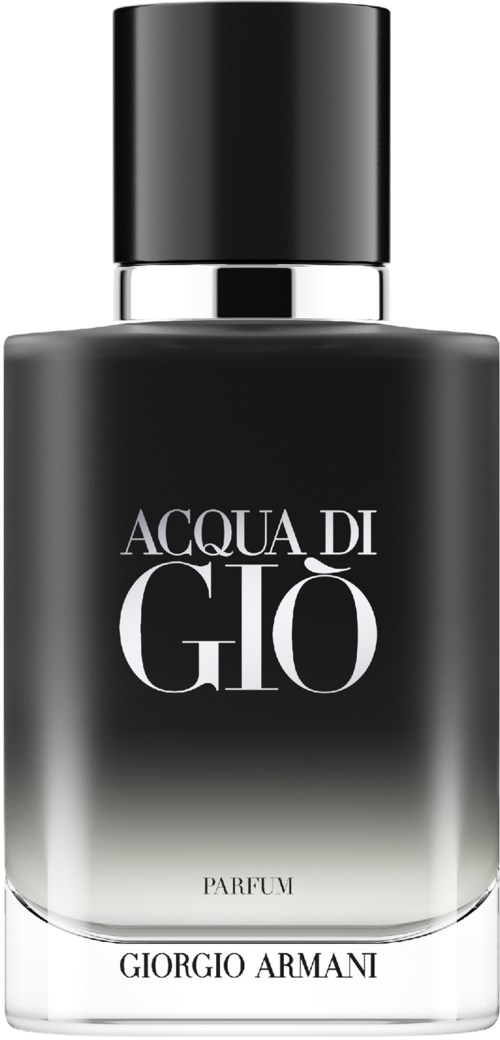 Armani Acqua di Giò Parfum 30 ml
