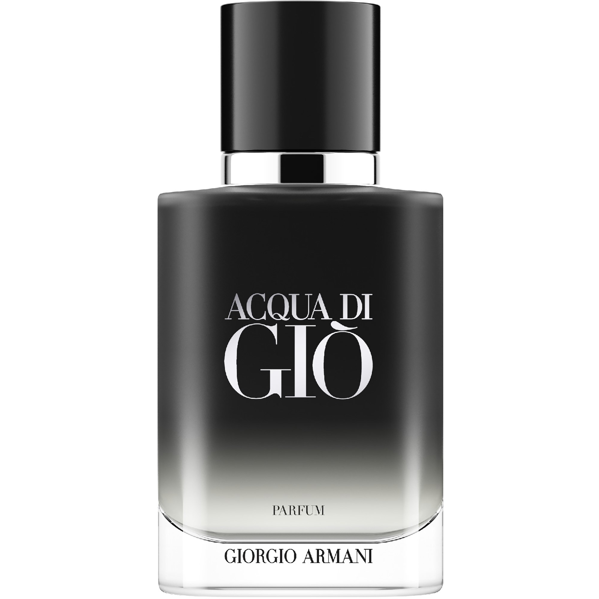 Läs mer om Armani Acqua di Giò Homme Eau de Parfum 30 ml