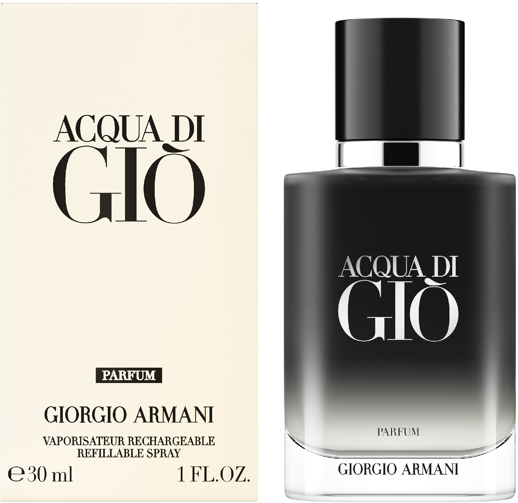 Acqua di gioia eau de parfum 30 ml best sale