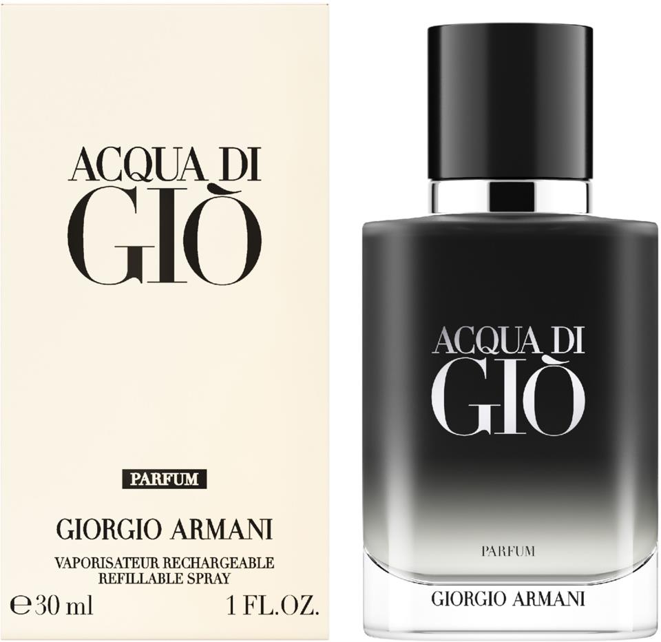 Armani Acqua di Giò Parfum 30ml