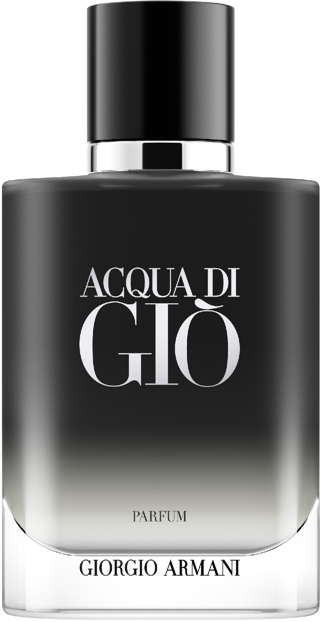 Giorgio Armani Acqua di Gi Parfum 50 ml lyko