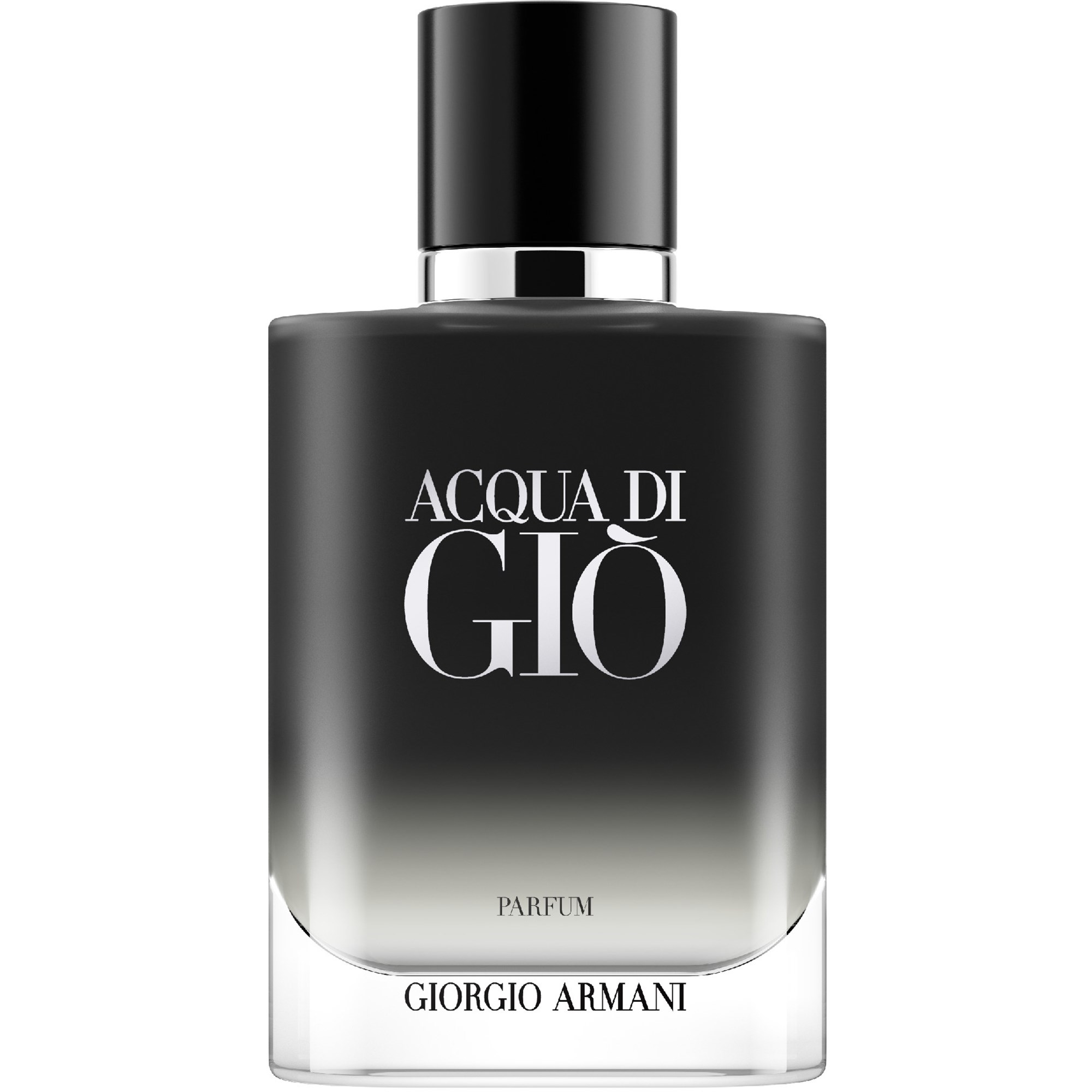 Läs mer om Armani Acqua di Giò Homme Eau de Parfum 50 ml