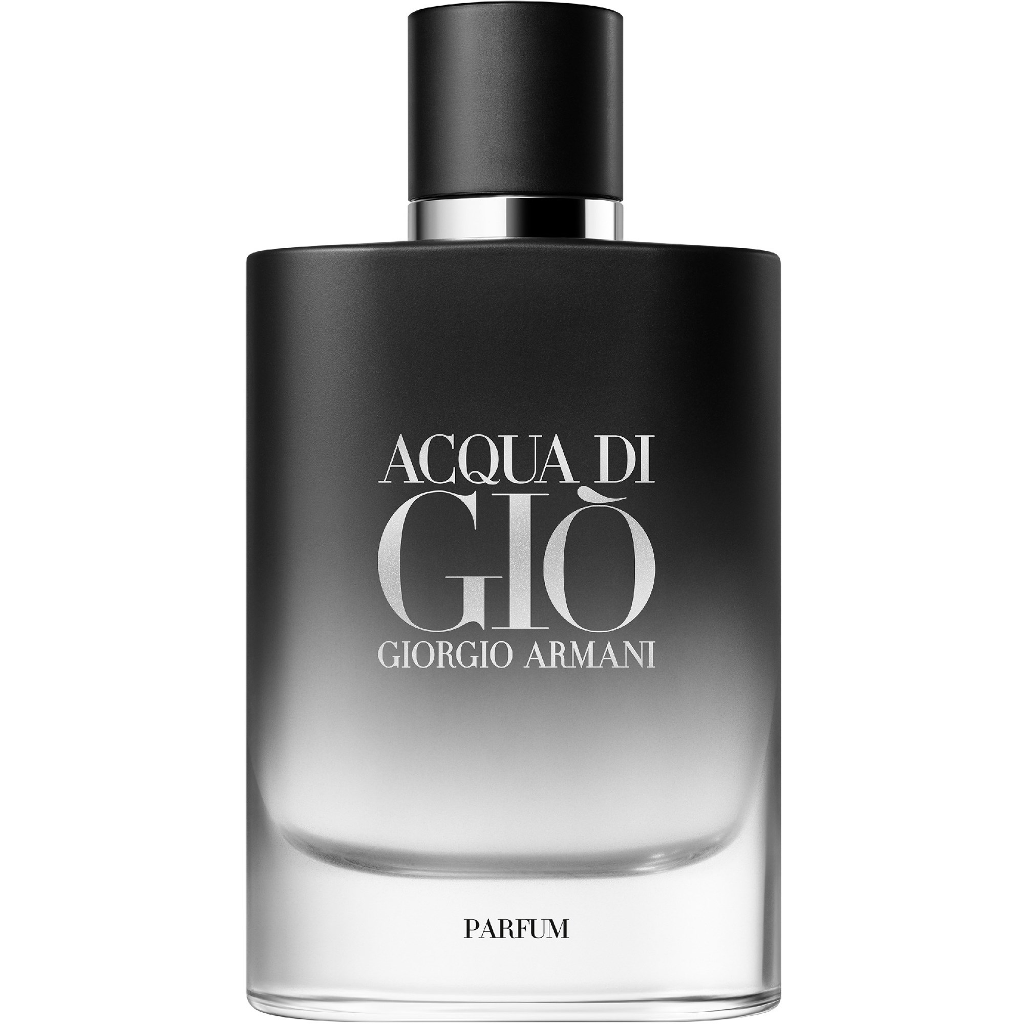 Armani Acqua di Giò Parfum 125 ml