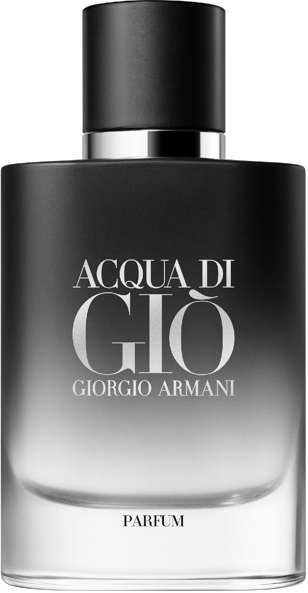 Giorgio Armani Acqua di Gi Parfum 75 ml lyko