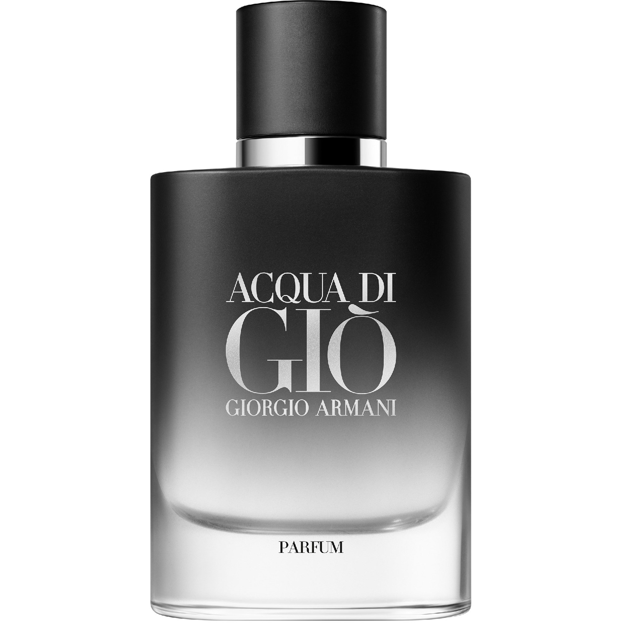 Armani Acqua di Giò Parfum 75 ml