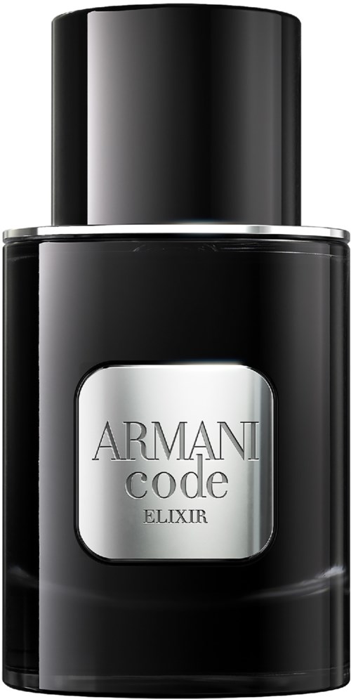 Armani Armani Code Elixir 50 ml