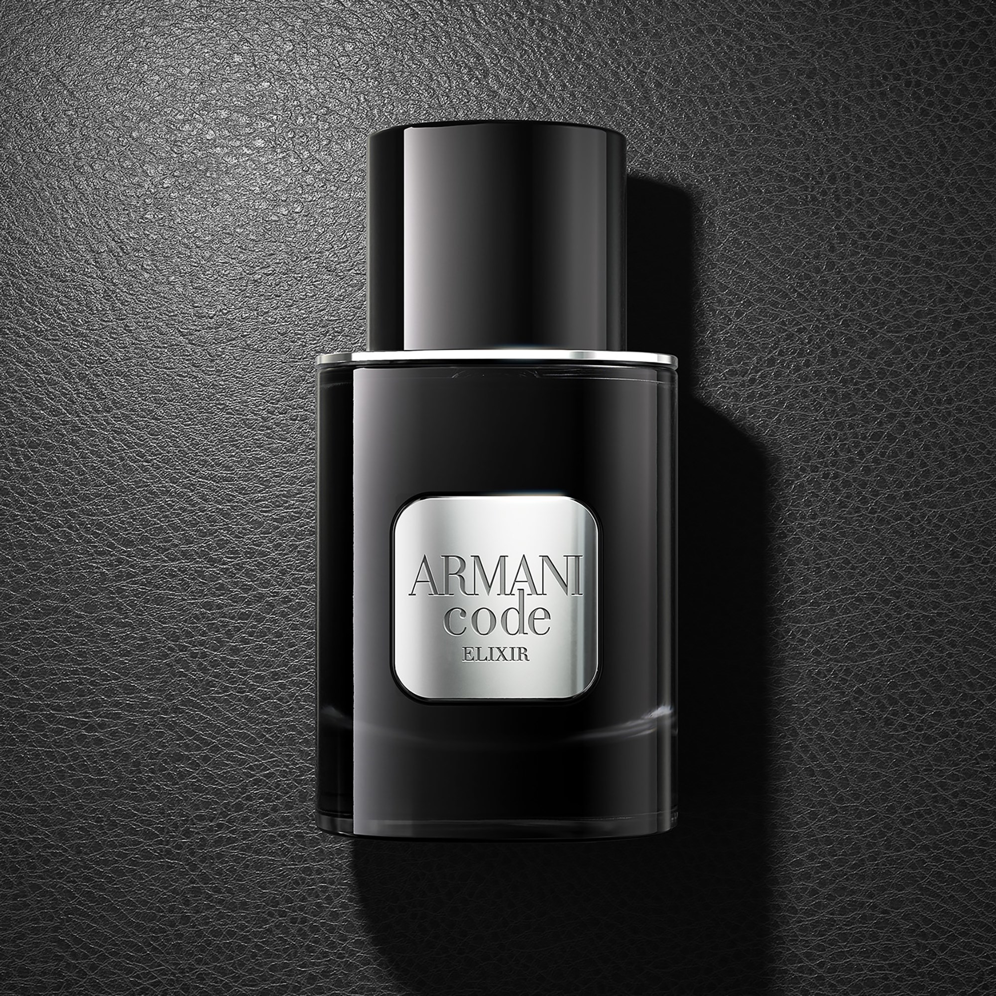 Giorgio Armani Armani Code Elixir 50 ml (obrázok 4)