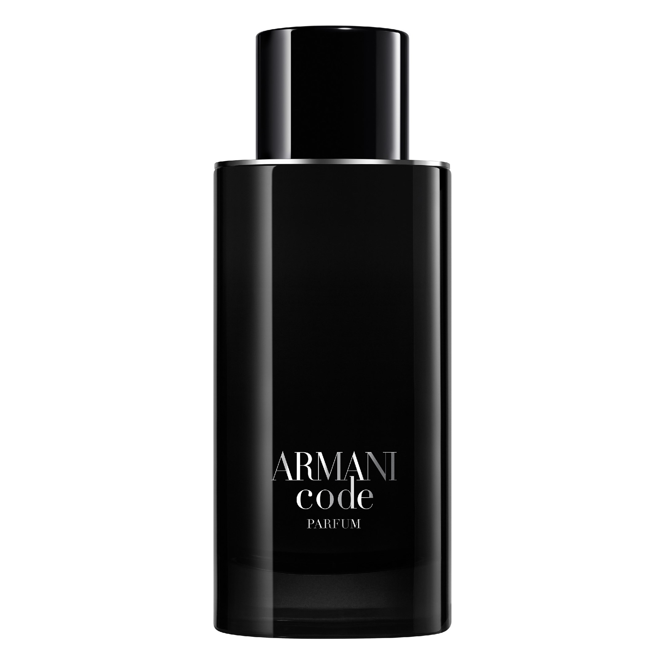 Läs mer om Giorgio Armani Code Le Parfum 125 ml
