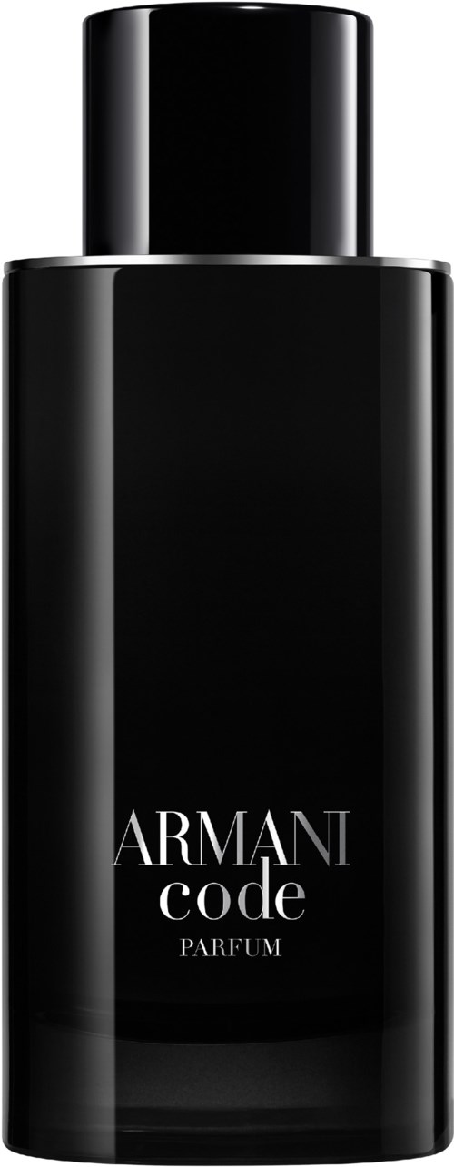 Armani Code Le Parfum 125 ml | lyko.com