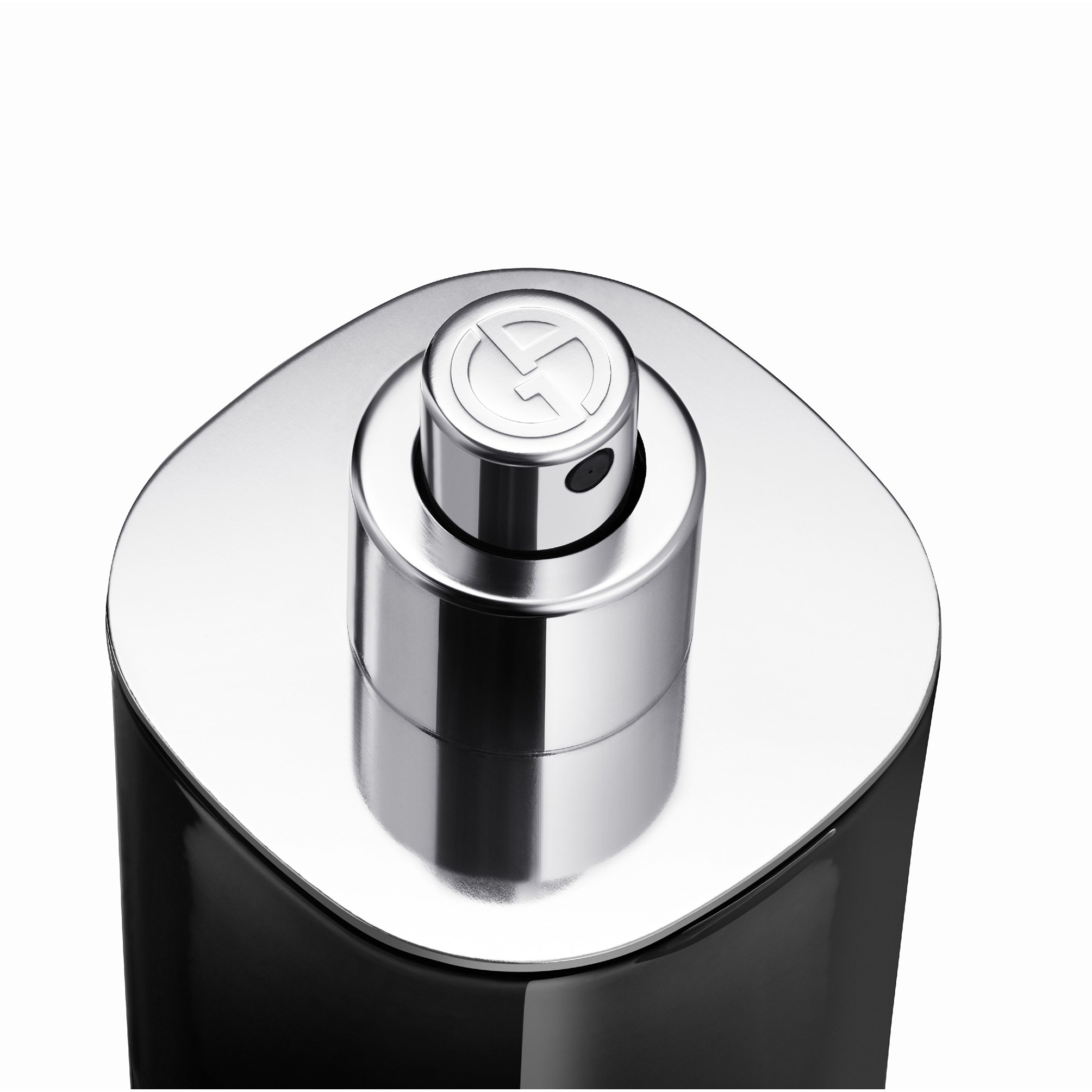 Giorgio Armani Code Le Parfum 125 ml (obrázok 4)