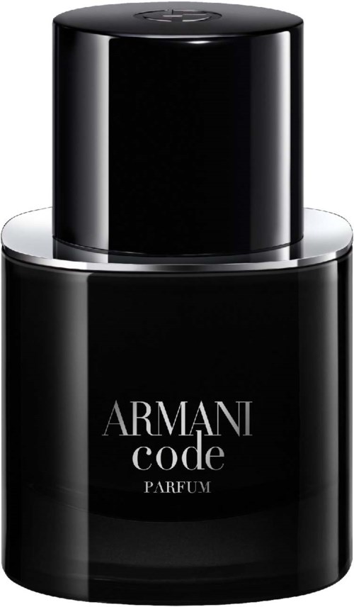 Armani Armani Armani Code Le Parfum 30 ml