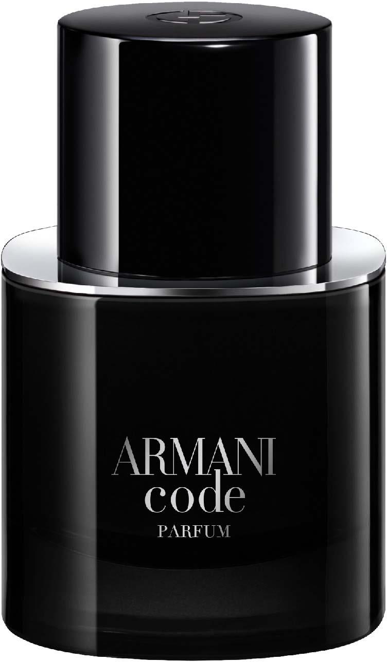 Armani Armani Code Le Parfum 30 ml