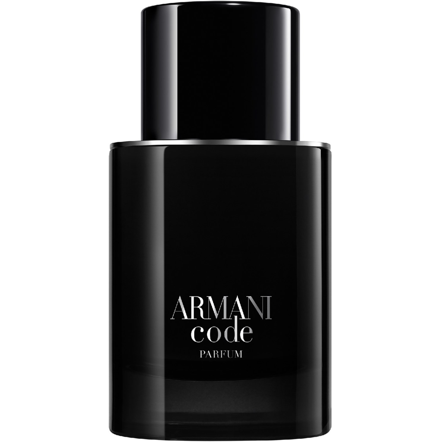 Läs mer om Giorgio Armani Code Le Parfum 50 ml