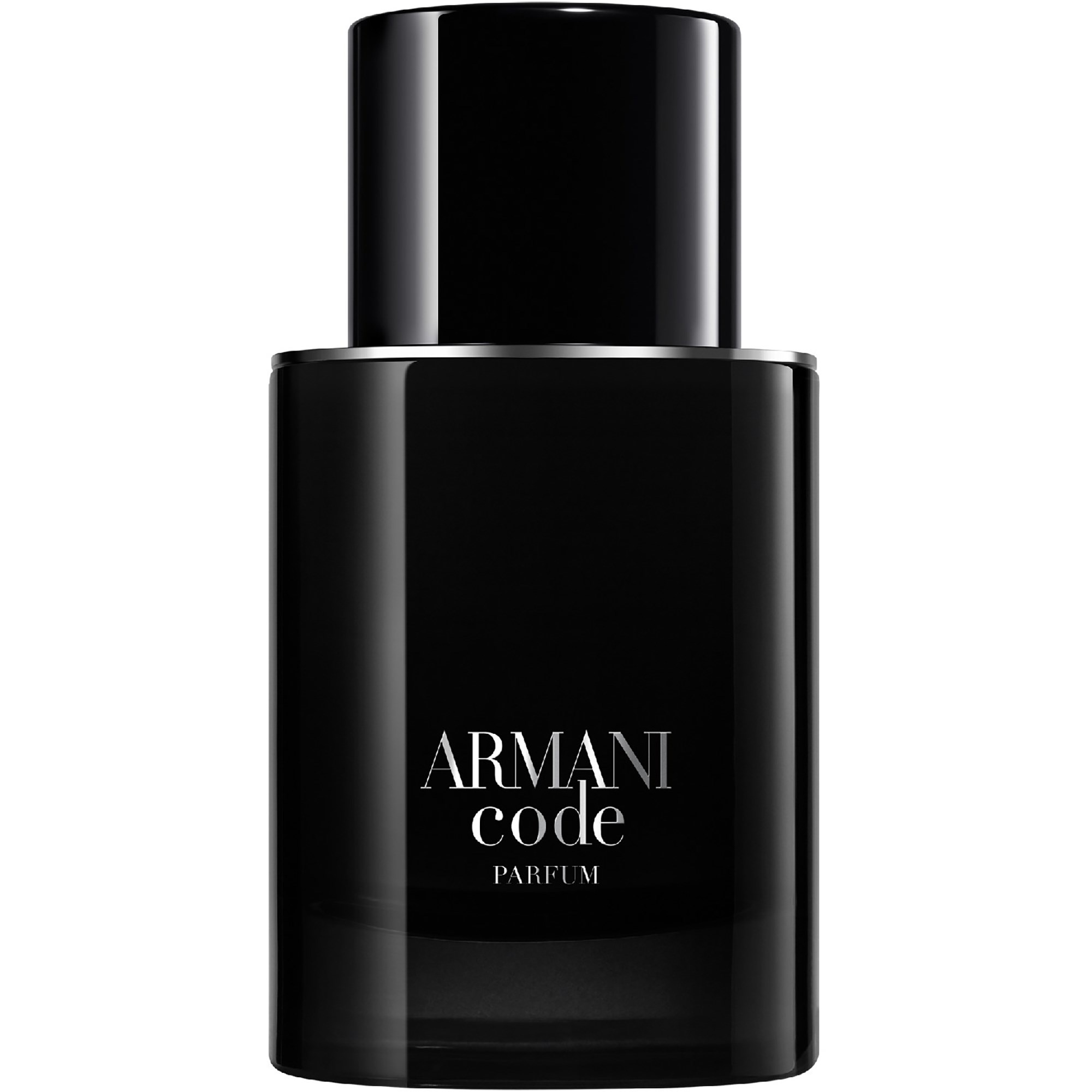Bilde av Giorgio Armani Code Le Parfum 50 Ml