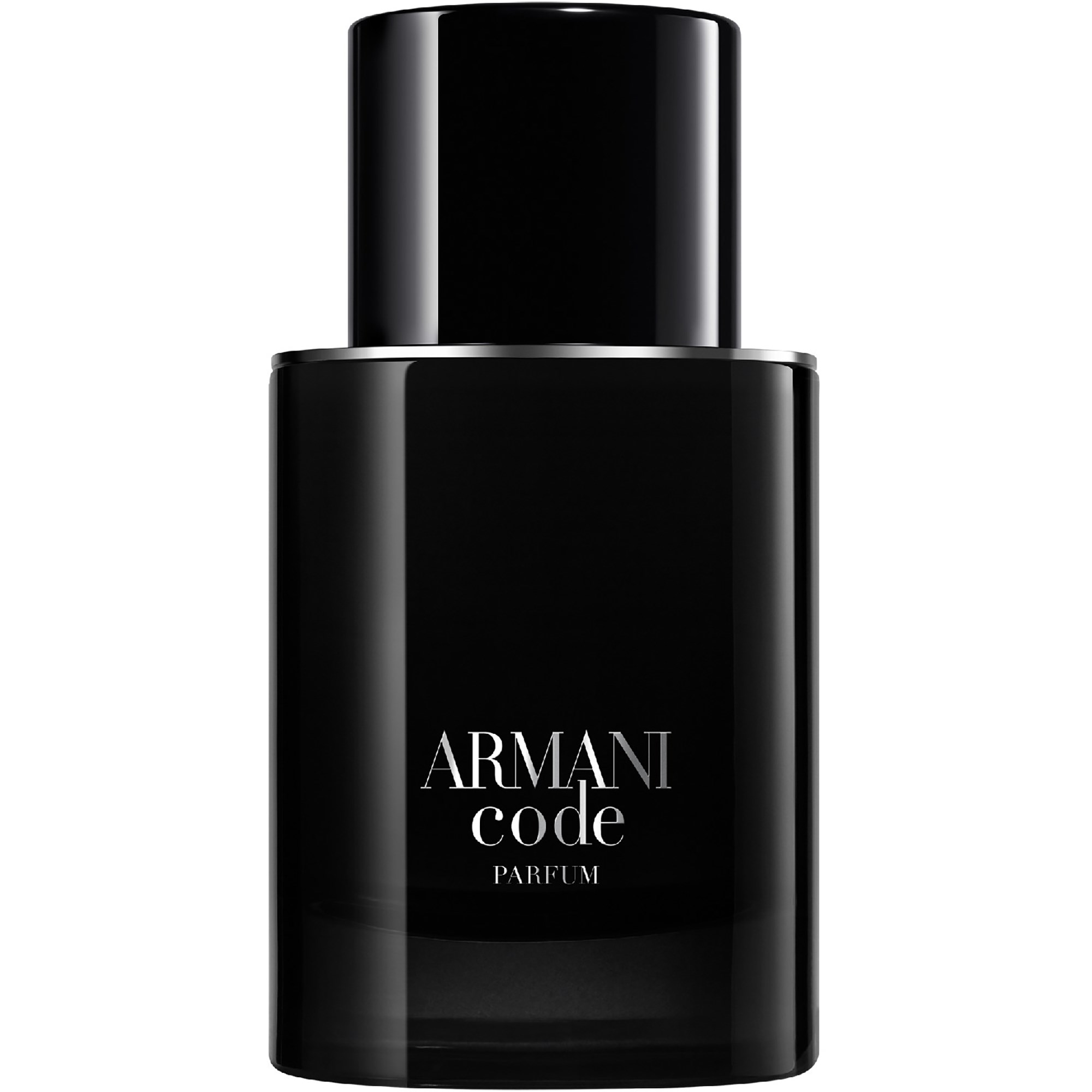 Giorgio Armani Code Le Parfum 50 ml