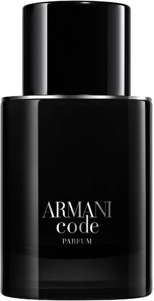 Giorgio Armani Armani Code Le Parfum 50 ml