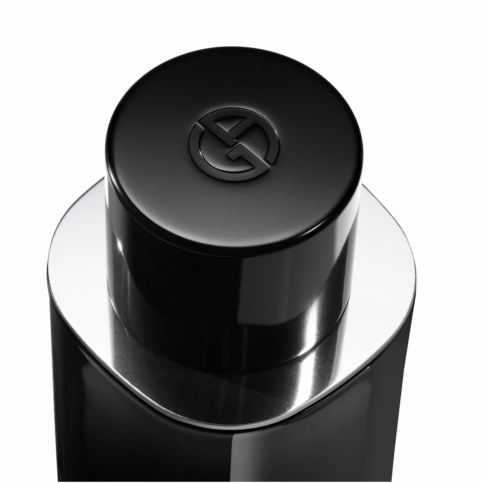 Giorgio Armani Code Le Parfum 50 ml (obrázok 3)