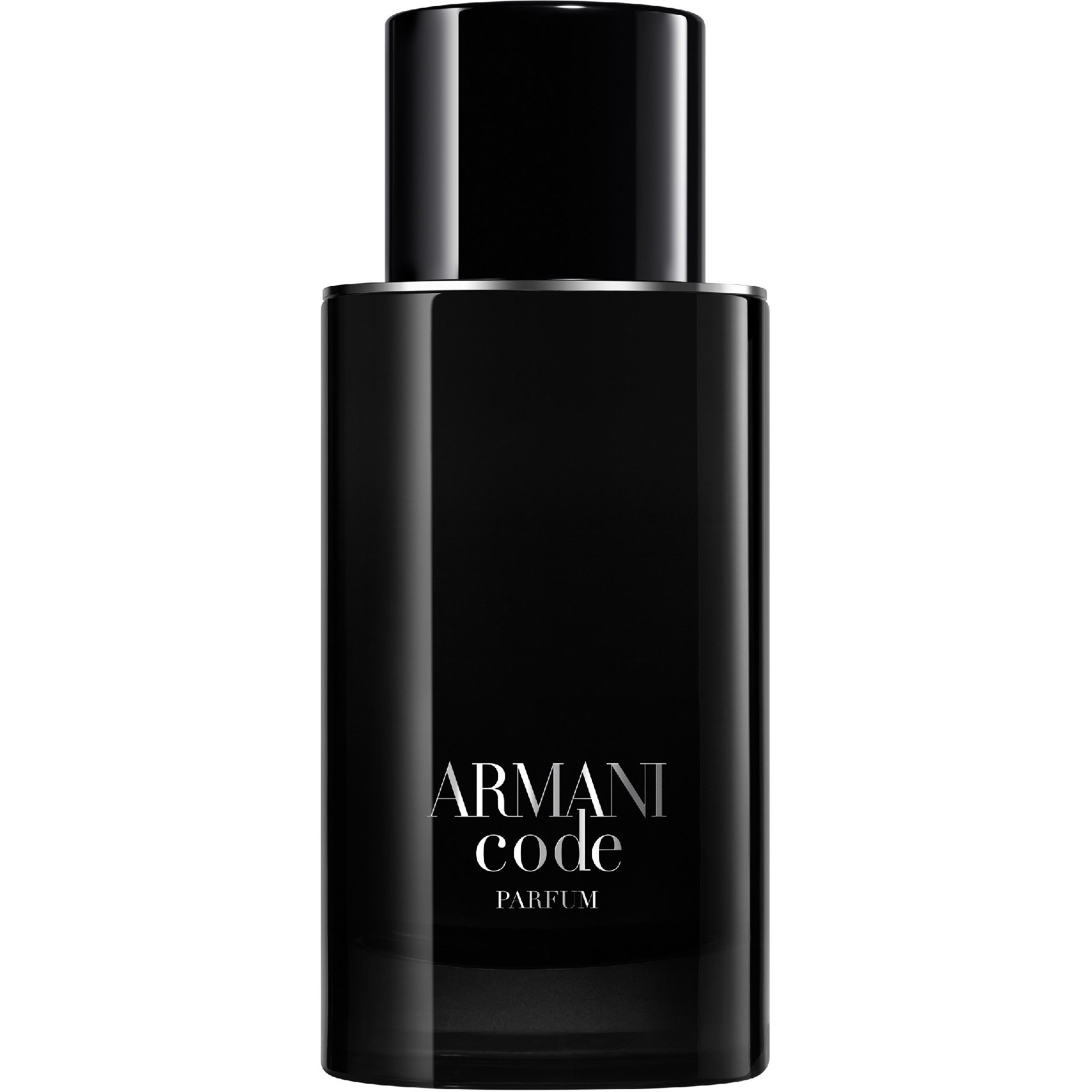 Läs mer om Giorgio Armani Code Le Parfum 75 ml