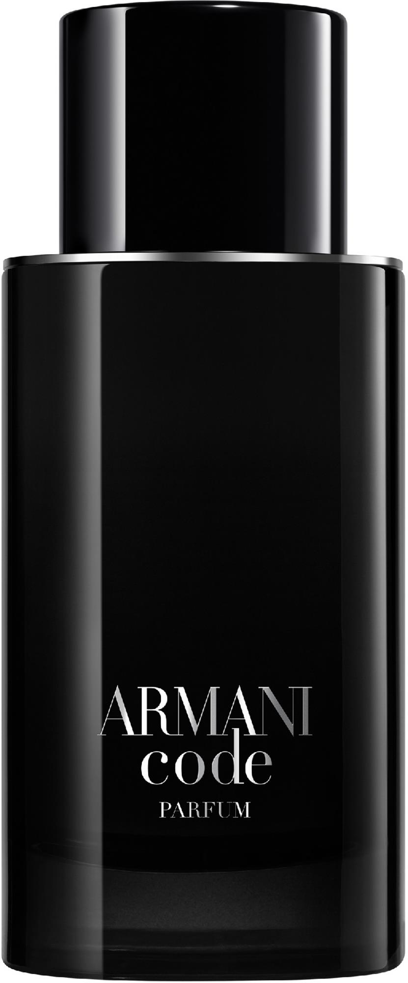 Armani Code Le Parfum 75 ml