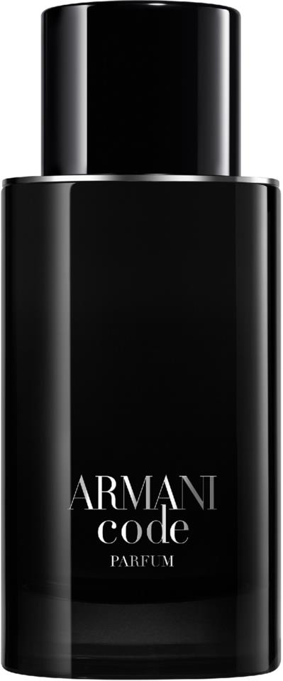Giorgio Armani Armani Code Le Parfum 75 ml