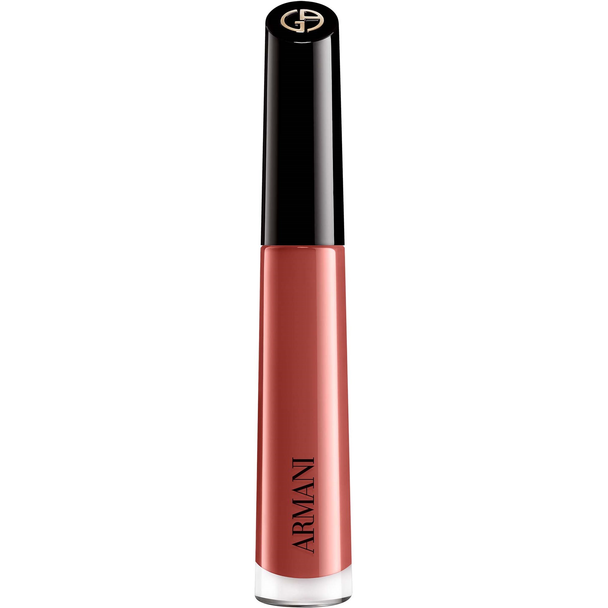 Armani Armani Lip Maestro 100 Androgynous Nude