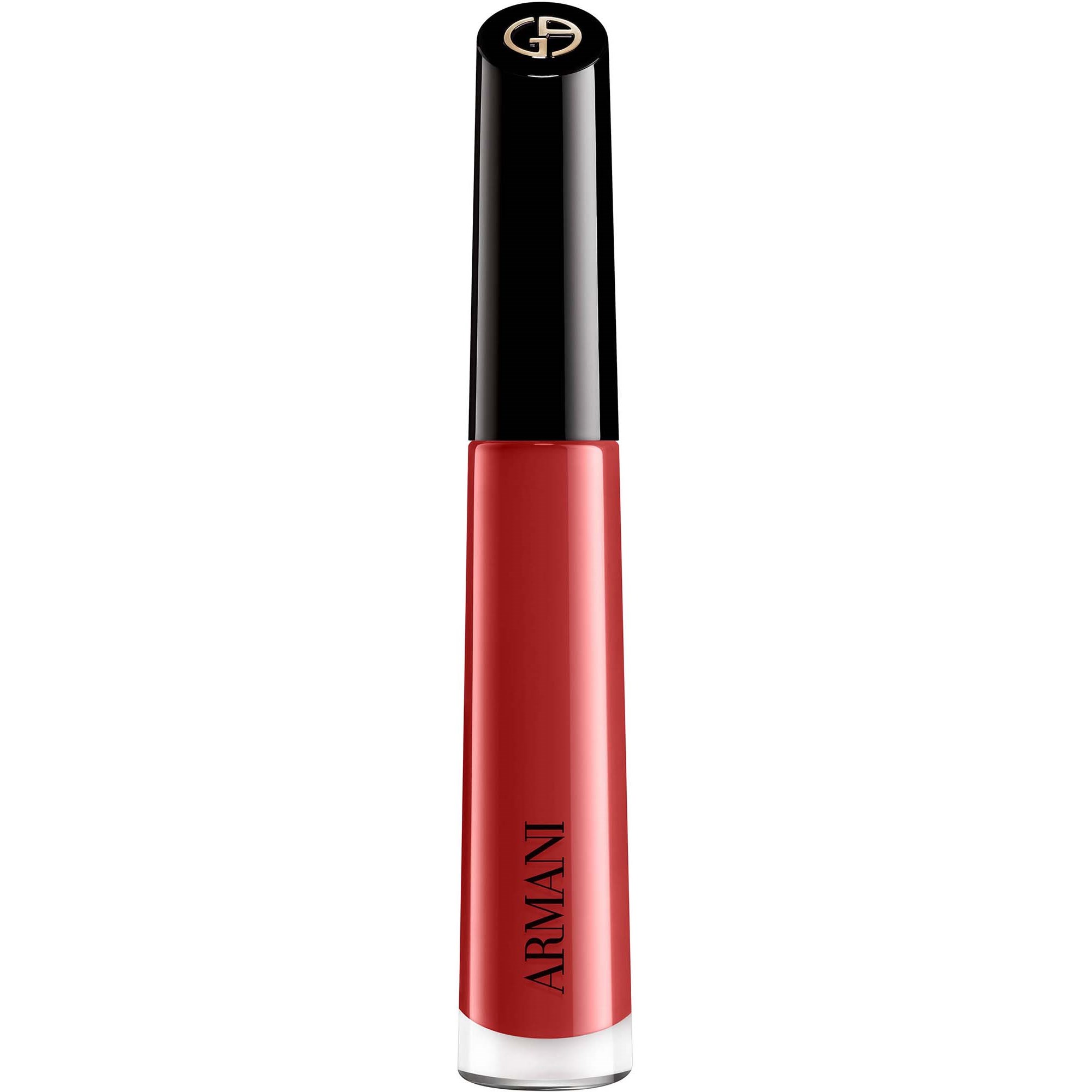 Armani Armani Lip Maestro 205 Fiamma Nude