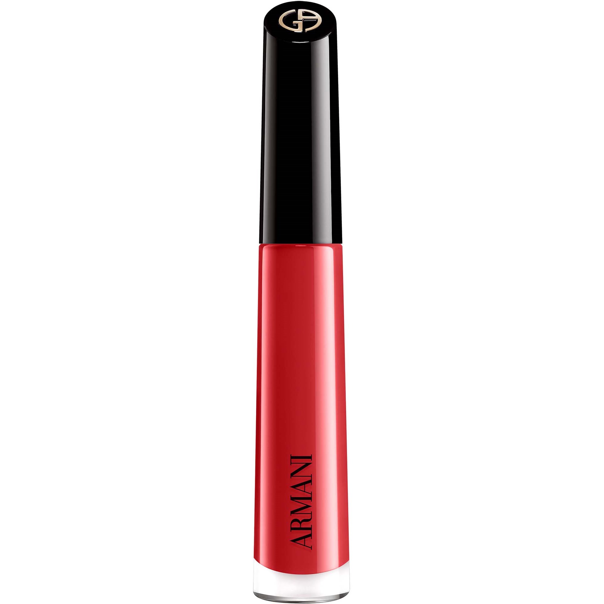 Armani Armani Lip Maestro 310 Vibrant Rose