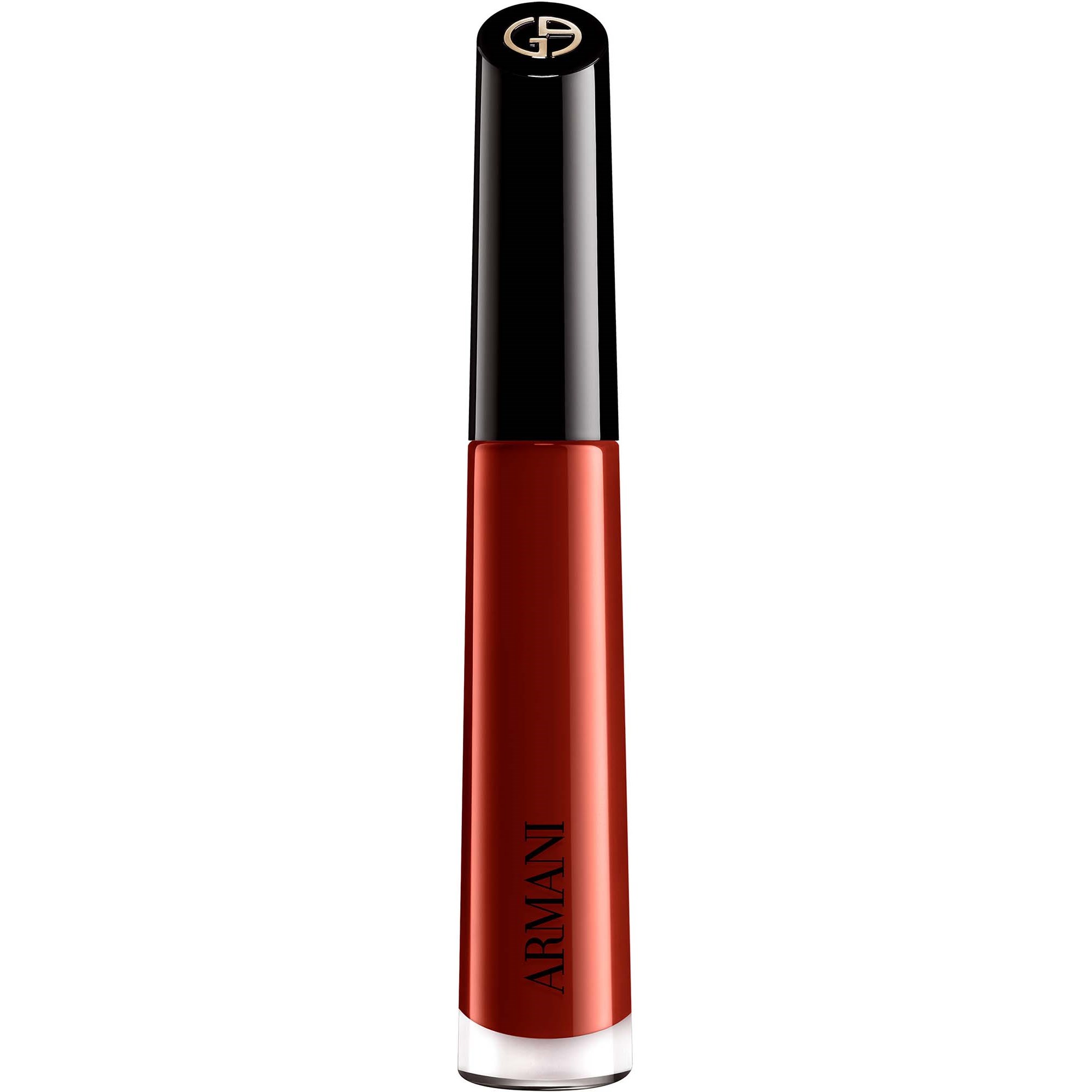 Armani Armani Lip Maestro 405 Sultan Red