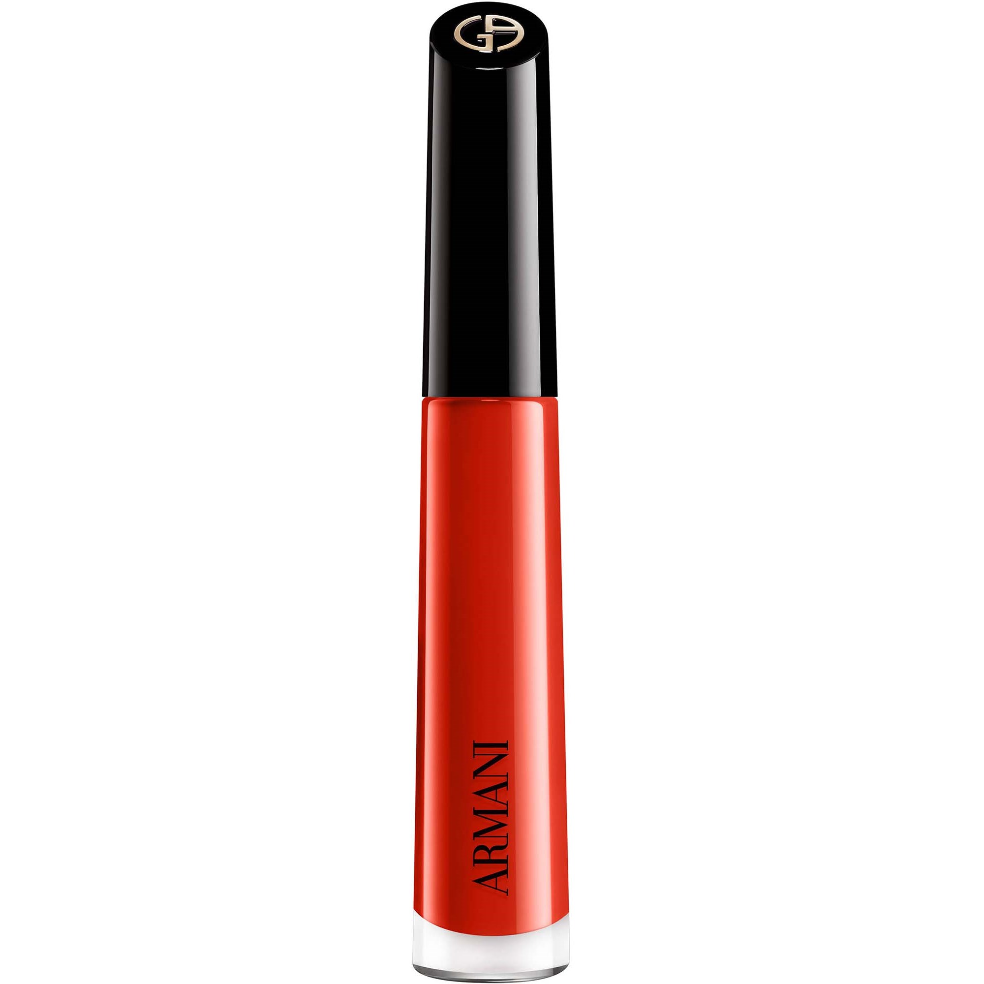 Armani Armani Lip Maestro 420 Accent Red