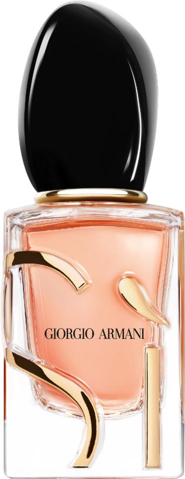 Giorgio Armani Armani Sì Eau de Parfum Intense 30ml