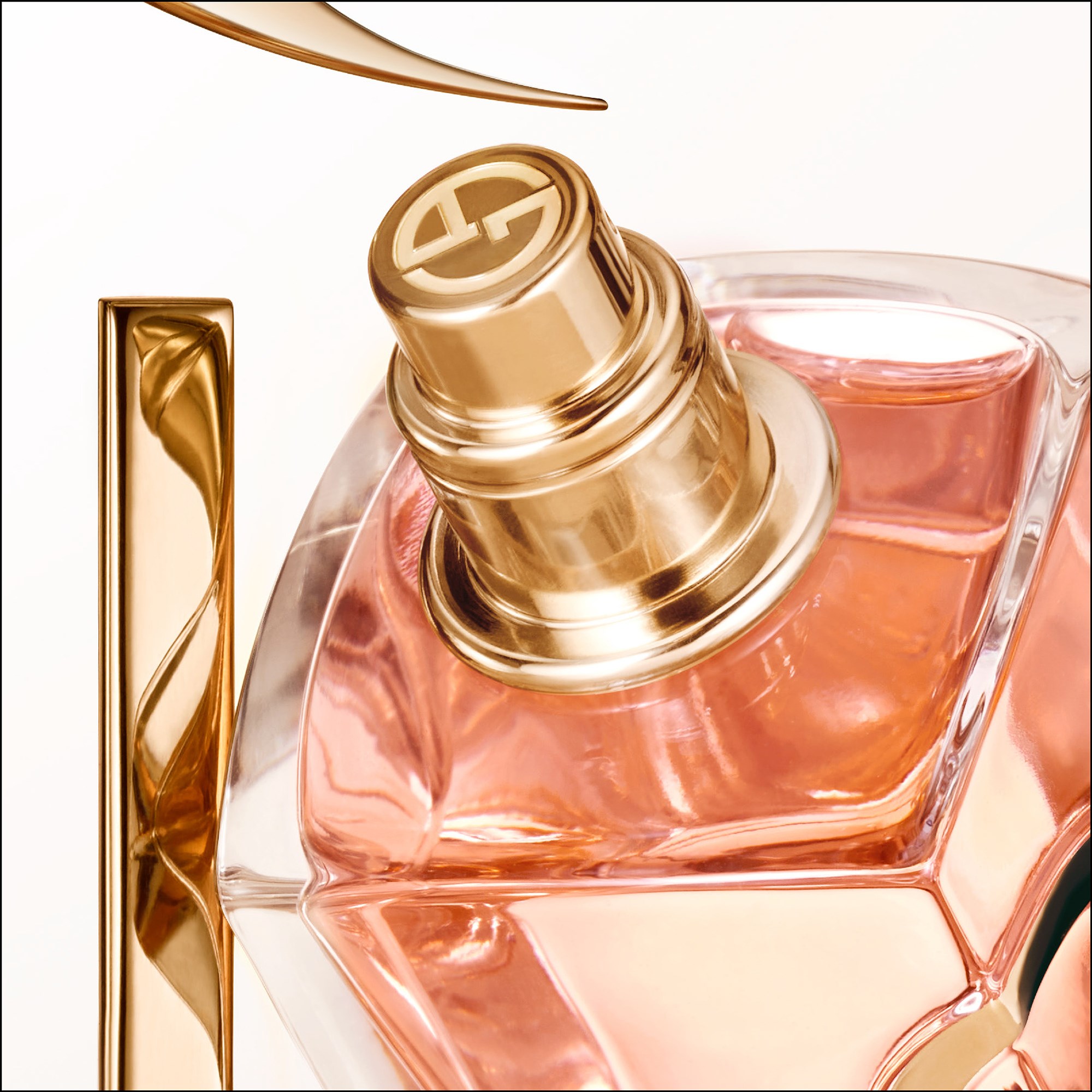 Giorgio Armani Sì Eau de Parfum Intense 50 ml (obrázok 8)