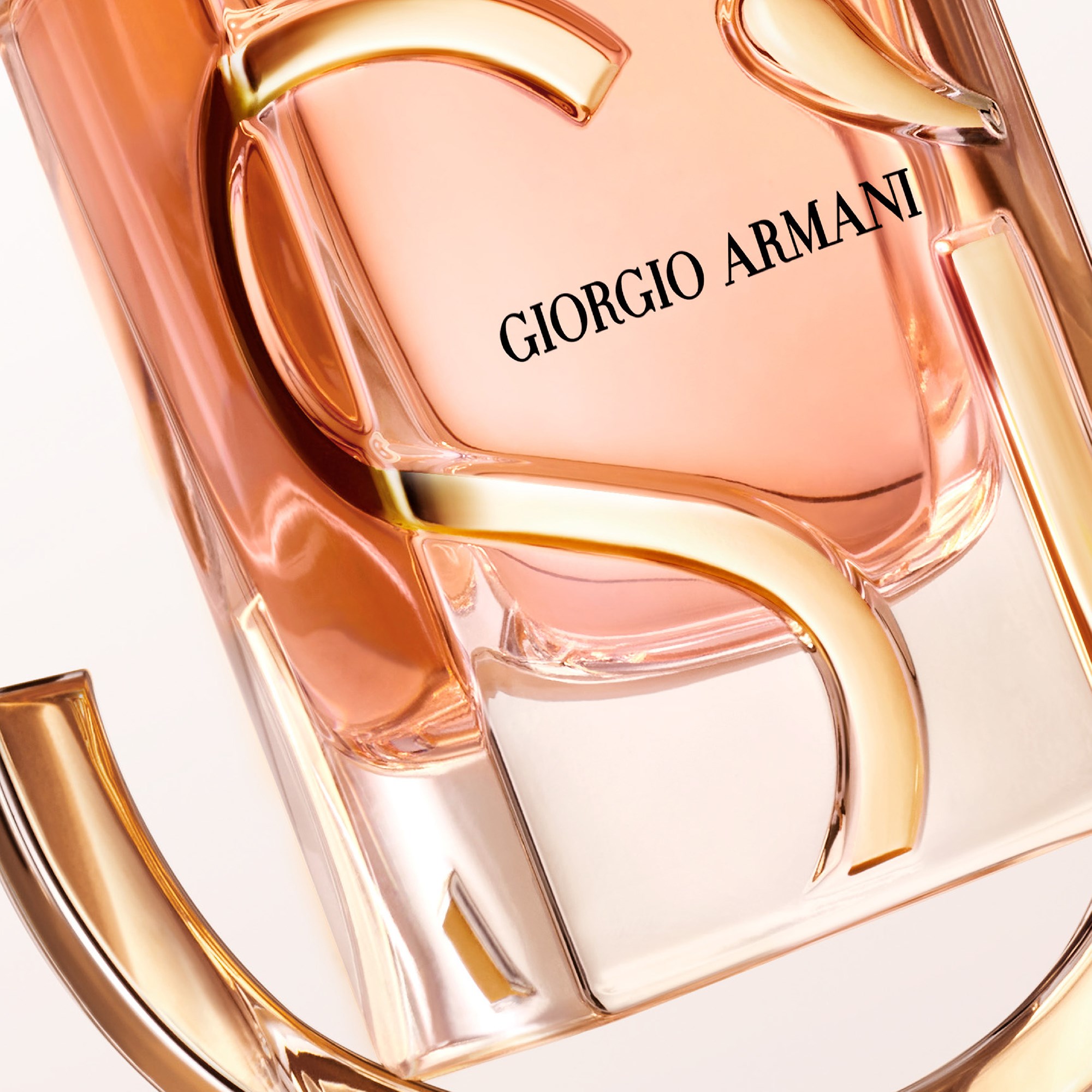 Giorgio Armani Sì Eau de Parfum Intense 50 ml (obrázok 9)