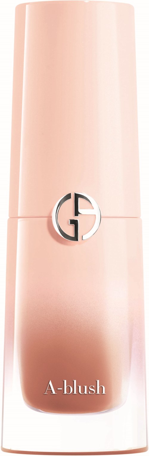 Armani Neo Nude ABlush 32