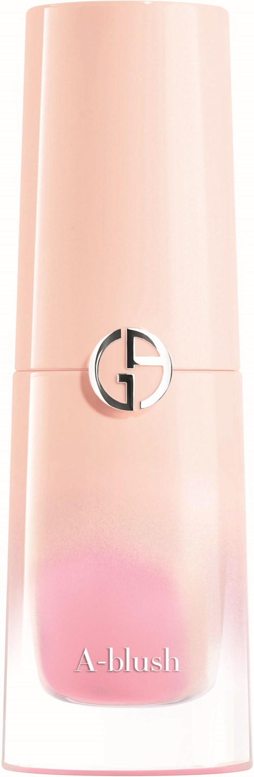 armani neo blush