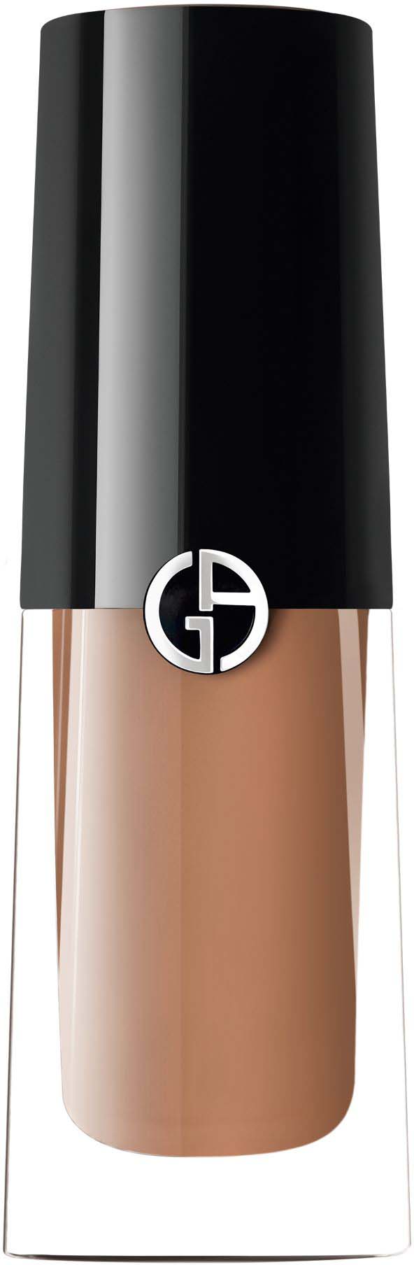 Giorgio Armani Eye Tint 24 lyko