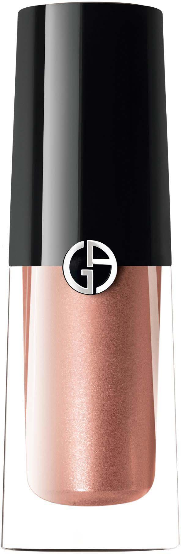 Armani Eye Tint 44