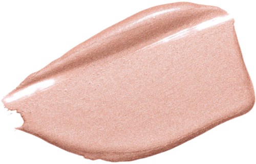 Giorgio Armani Eye Tint 44