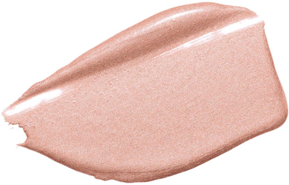 Giorgio Armani Eye Tint 44 - Main Image