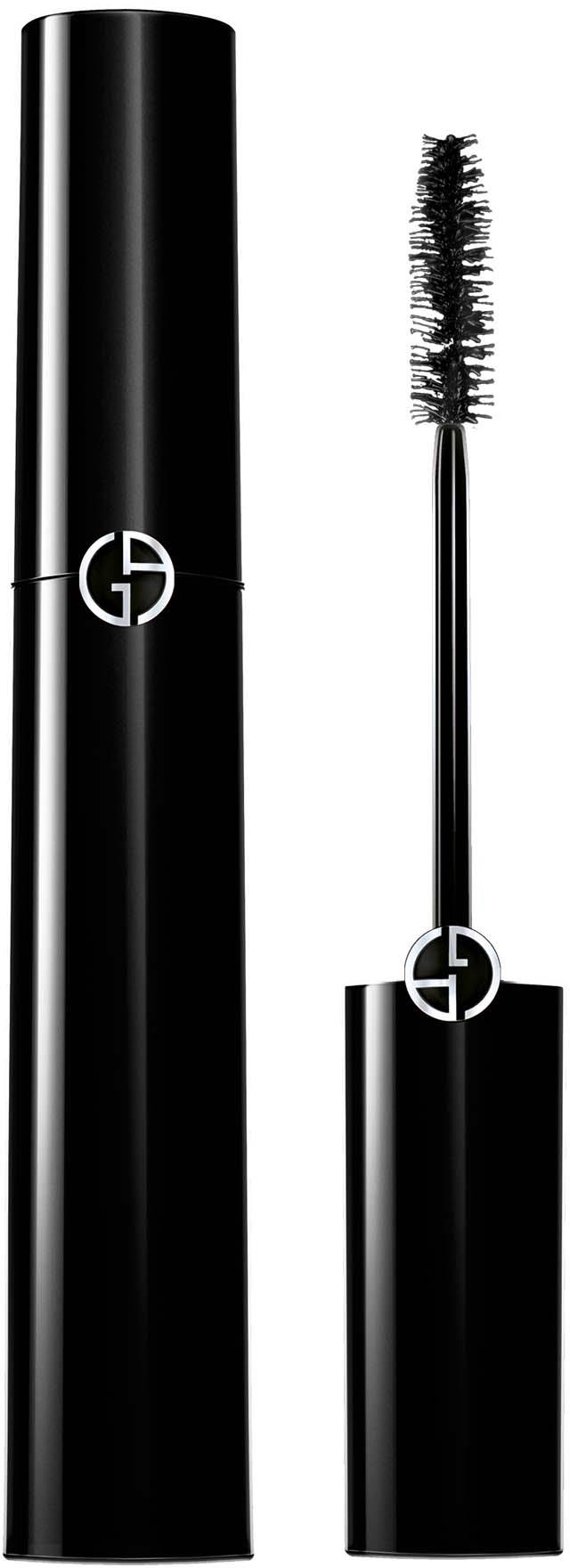 Armani Eyes To Kill Mascara Classico