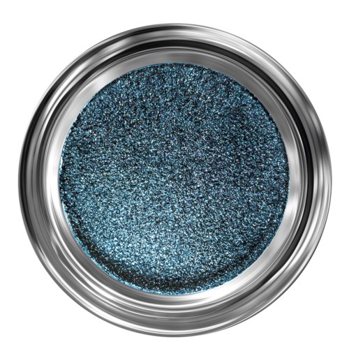 Giorgio Armani Eyes To Kill Stellar 01 Midnight