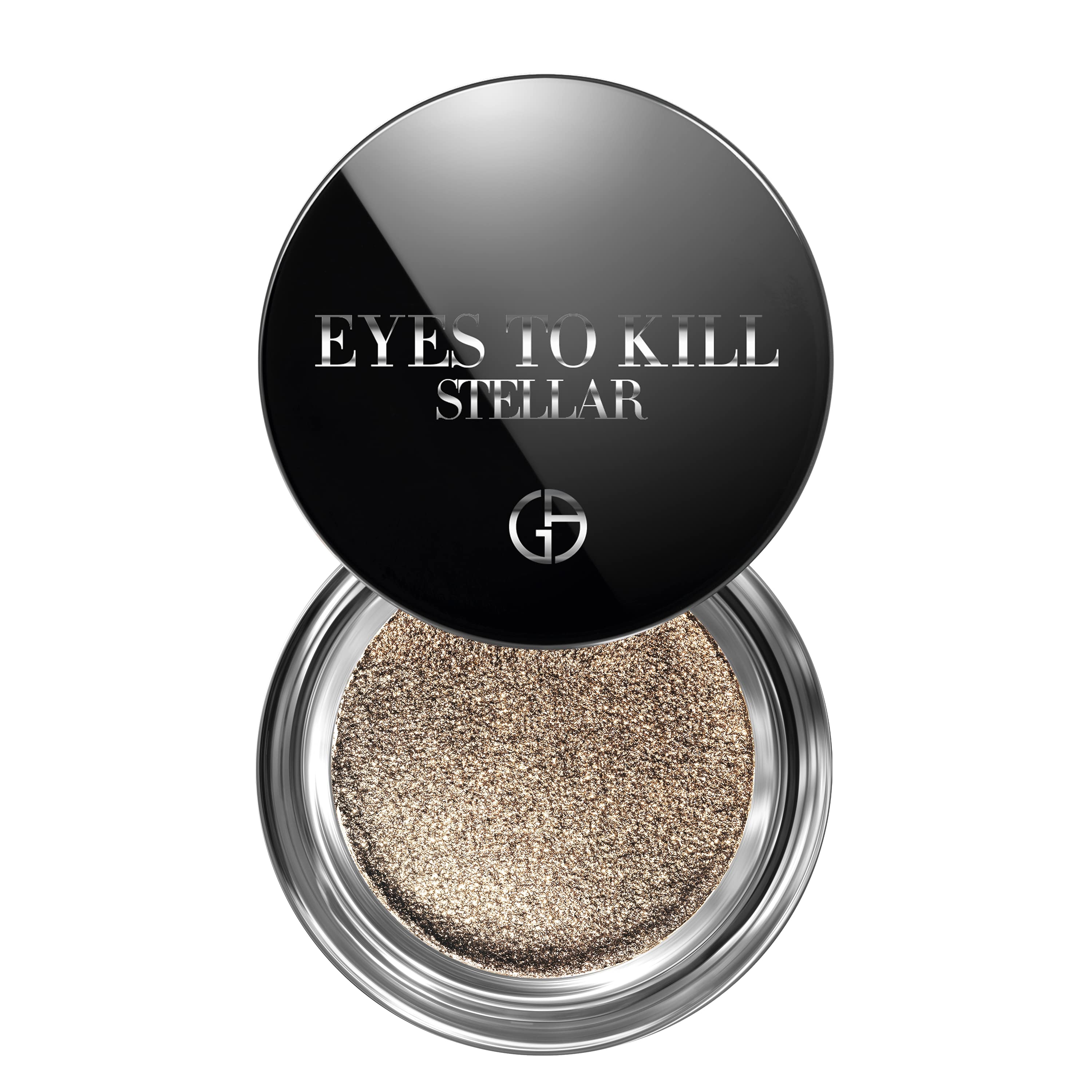 armani eye tint halo