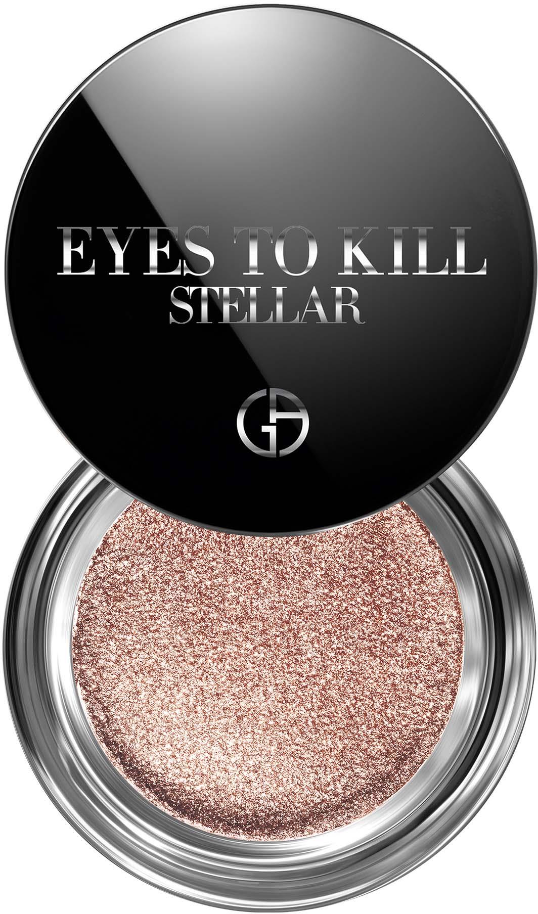 Armani Eyes To Kill Stellar 05 Stellar