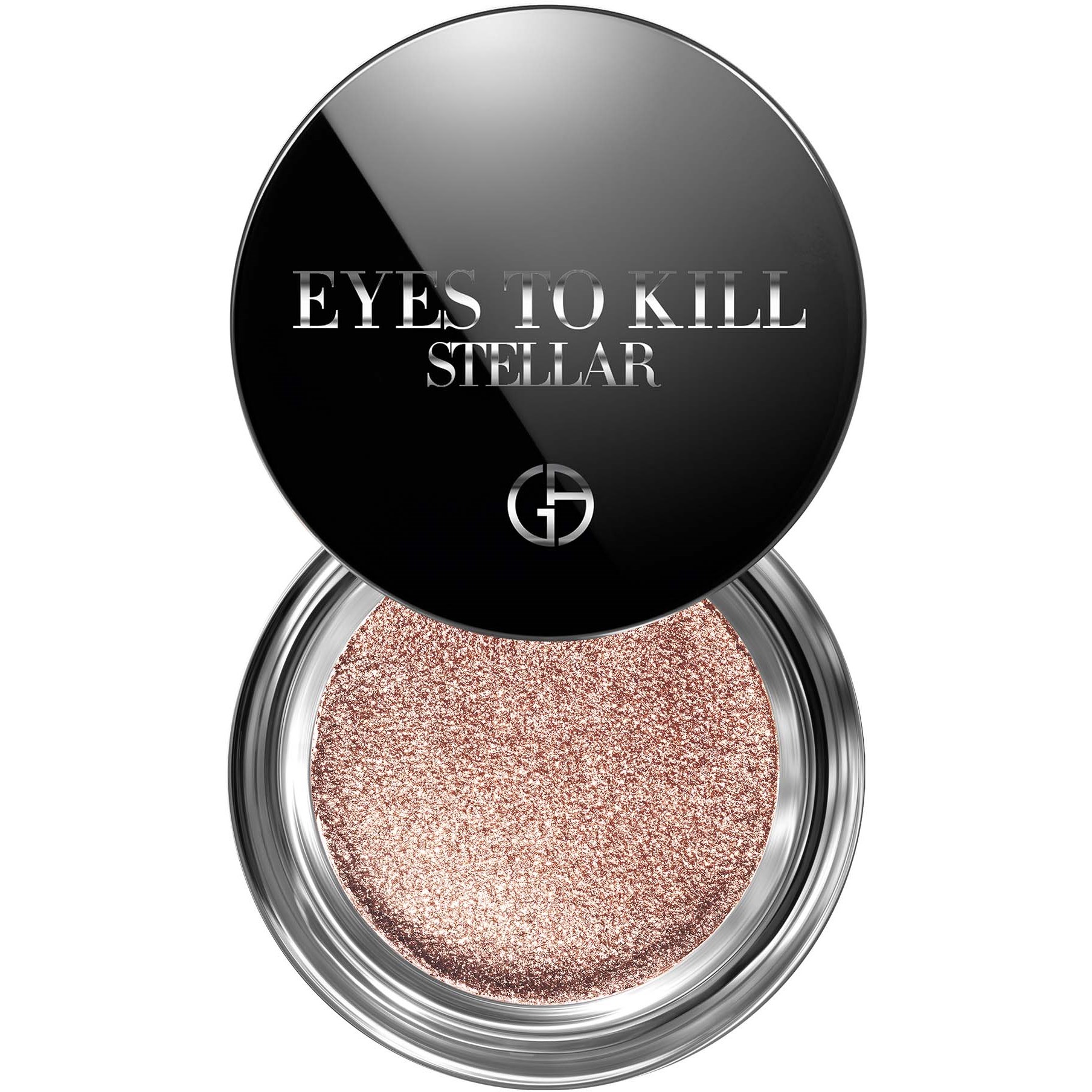Armani Eyes To Kill Stellar 05 Stellar