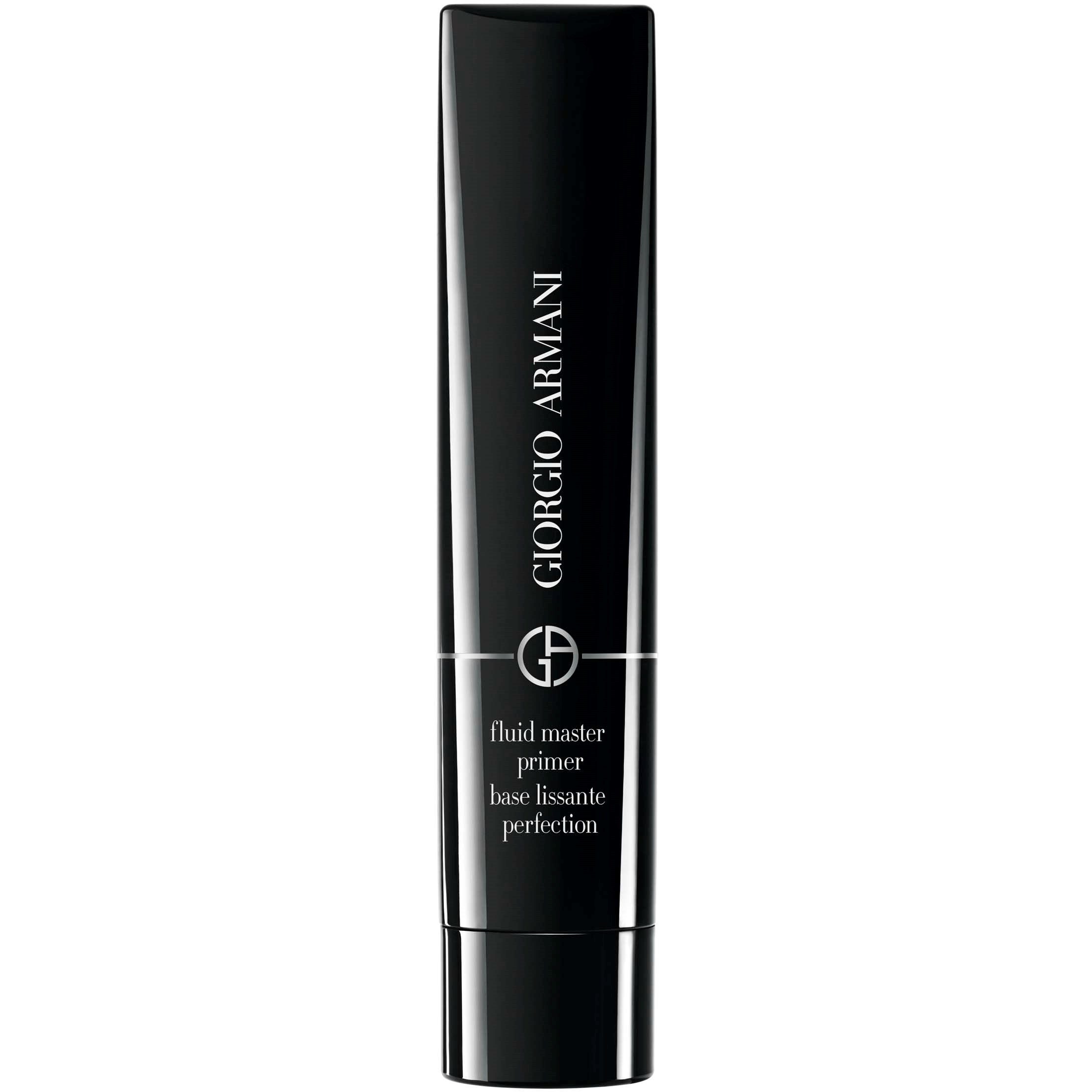 Armani Fluid Master Primer 30 ml