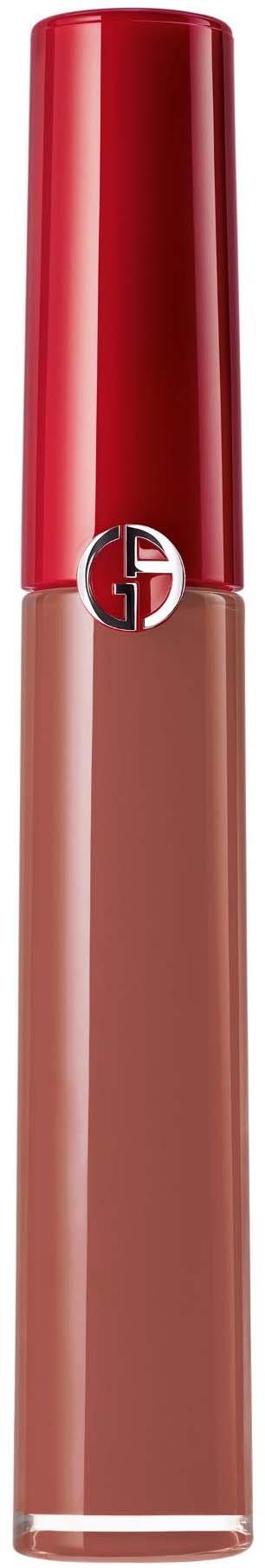 Armani Lip Maestro Liquid Lipstick 102