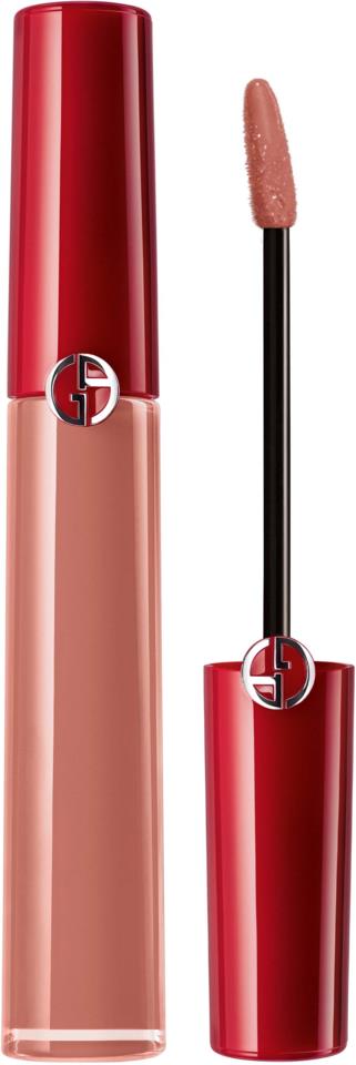 Giorgio Armani Beauty Lip Maestro Liquid Lipstick 102