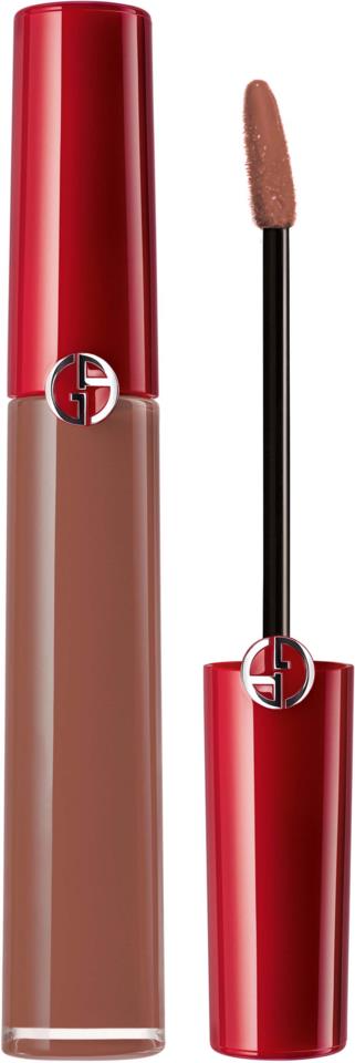 Giorgio Armani Beauty Lip Maestro Liquid Lipstick 103