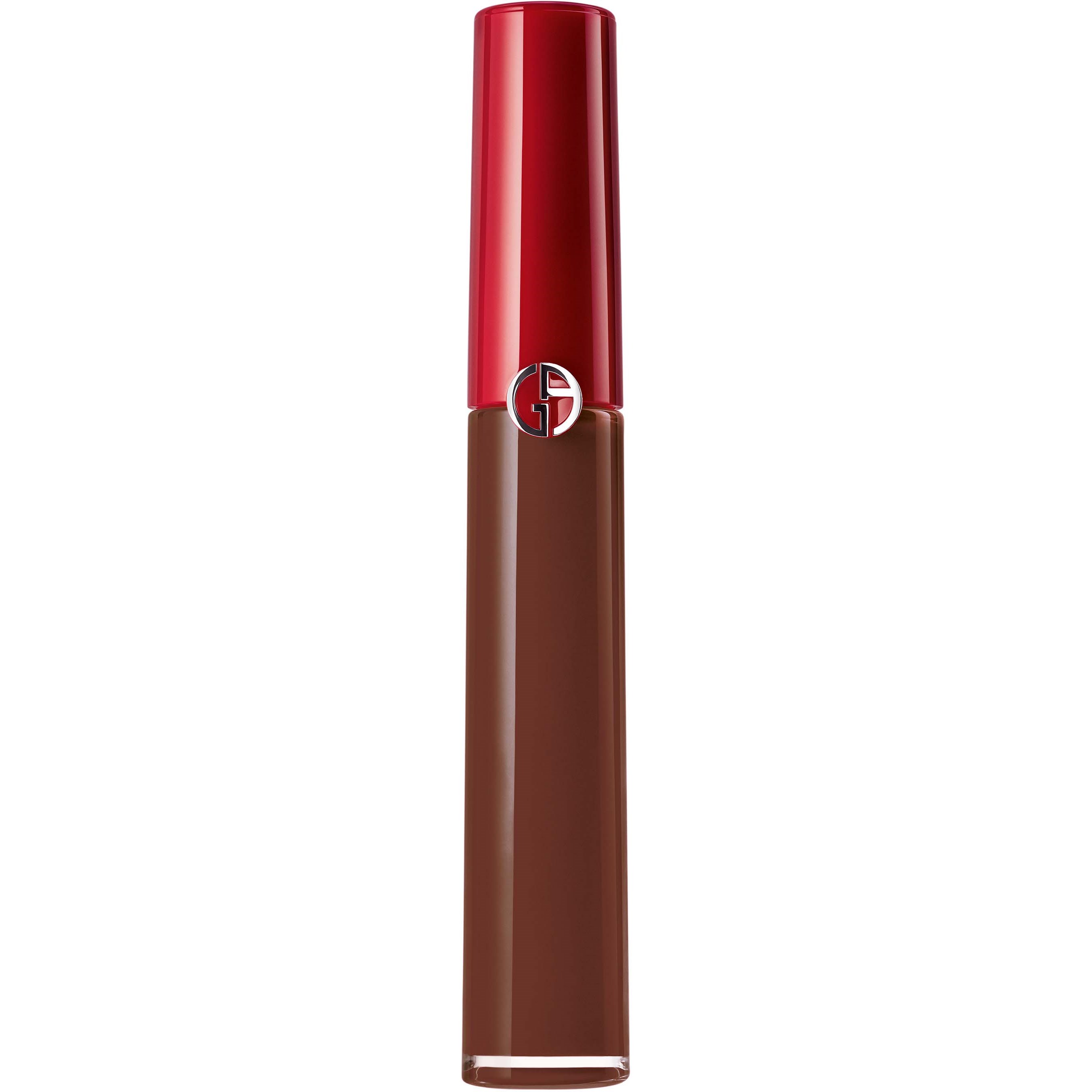 Giorgio Armani Lip Maestro 209